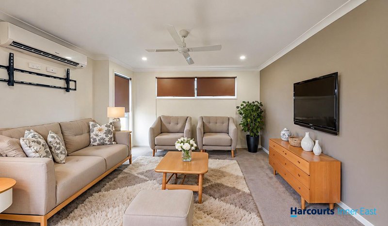 Photo - 19 Reserve Drive, Caboolture QLD 4510 - Image 4