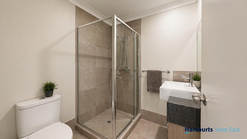 Photo - 19 Reserve Drive, Caboolture QLD 4510 - Image 7