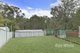 Photo - 19 Rexton Parade, Blackalls Park NSW 2283 - Image 2