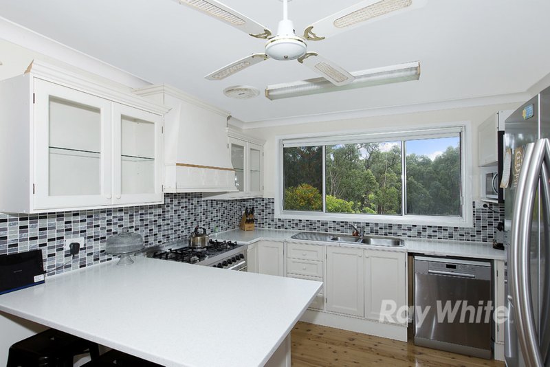 Photo - 19 Rexton Parade, Blackalls Park NSW 2283 - Image 3