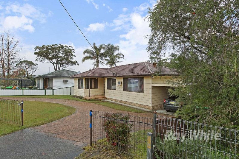 Photo - 19 Rexton Parade, Blackalls Park NSW 2283 - Image 5