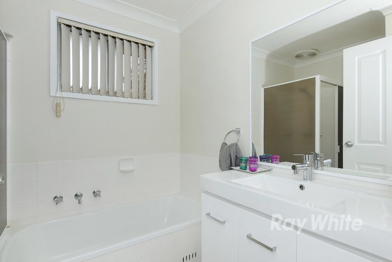 Photo - 19 Rexton Parade, Blackalls Park NSW 2283 - Image 7