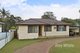 Photo - 19 Rexton Parade, Blackalls Park NSW 2283 - Image 8