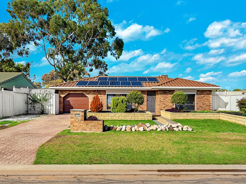 19 Reynolds Drive, Paralowie SA 5108