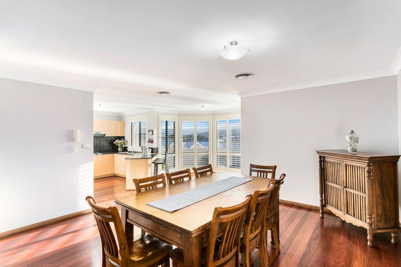 Photo - 19 Reynolds Ridge, Shell Cove NSW 2529 - Image 2