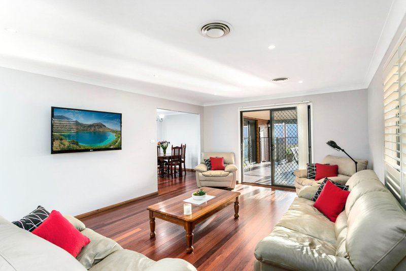 Photo - 19 Reynolds Ridge, Shell Cove NSW 2529 - Image 3