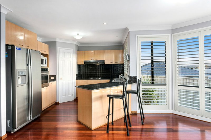 Photo - 19 Reynolds Ridge, Shell Cove NSW 2529 - Image 4