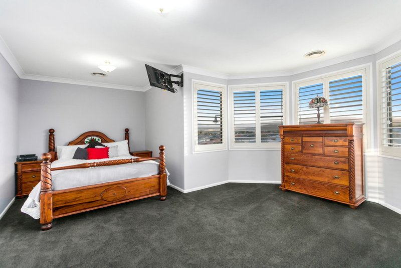 Photo - 19 Reynolds Ridge, Shell Cove NSW 2529 - Image 5