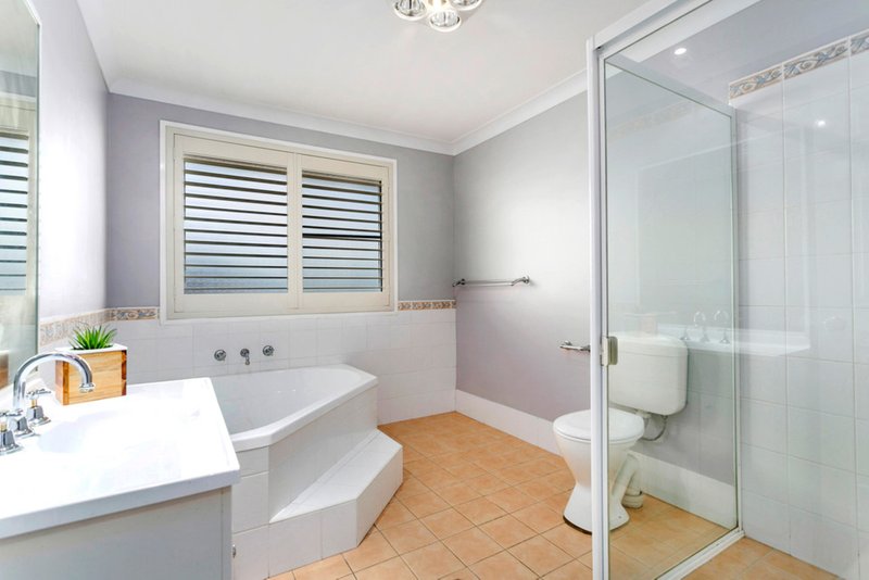 Photo - 19 Reynolds Ridge, Shell Cove NSW 2529 - Image 6