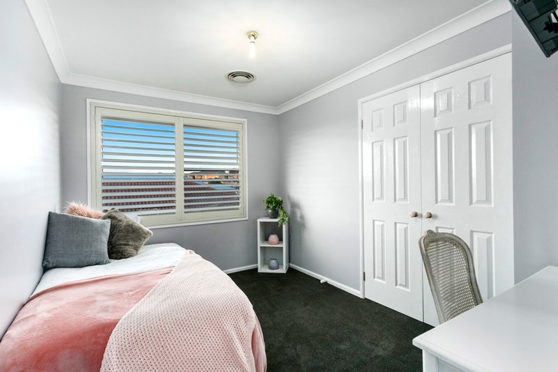 Photo - 19 Reynolds Ridge, Shell Cove NSW 2529 - Image 7