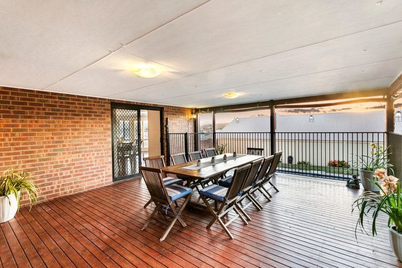 Photo - 19 Reynolds Ridge, Shell Cove NSW 2529 - Image 8