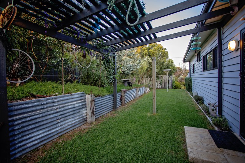 Photo - 19 Reynolds Street, Hopetoun WA 6348 - Image 6