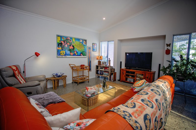 Photo - 19 Reynolds Street, Hopetoun WA 6348 - Image 10