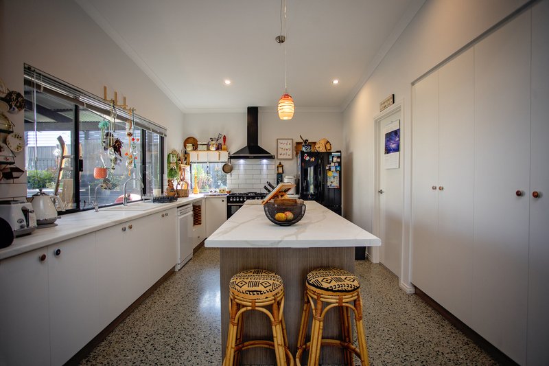 Photo - 19 Reynolds Street, Hopetoun WA 6348 - Image 13