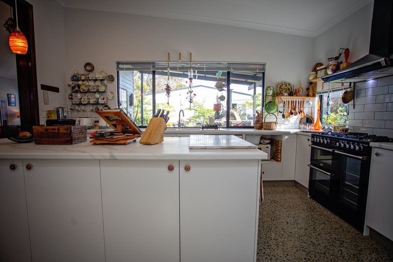 Photo - 19 Reynolds Street, Hopetoun WA 6348 - Image 15