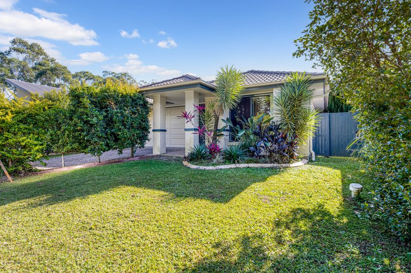 19 Ribbonwood Street, Sippy Downs QLD 4556