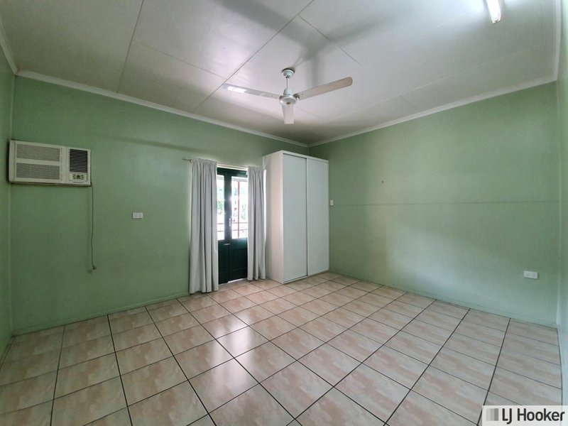 Photo - 19 Richardson Street, Tully QLD 4854 - Image 4