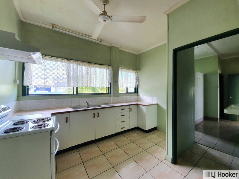 Photo - 19 Richardson Street, Tully QLD 4854 - Image 5