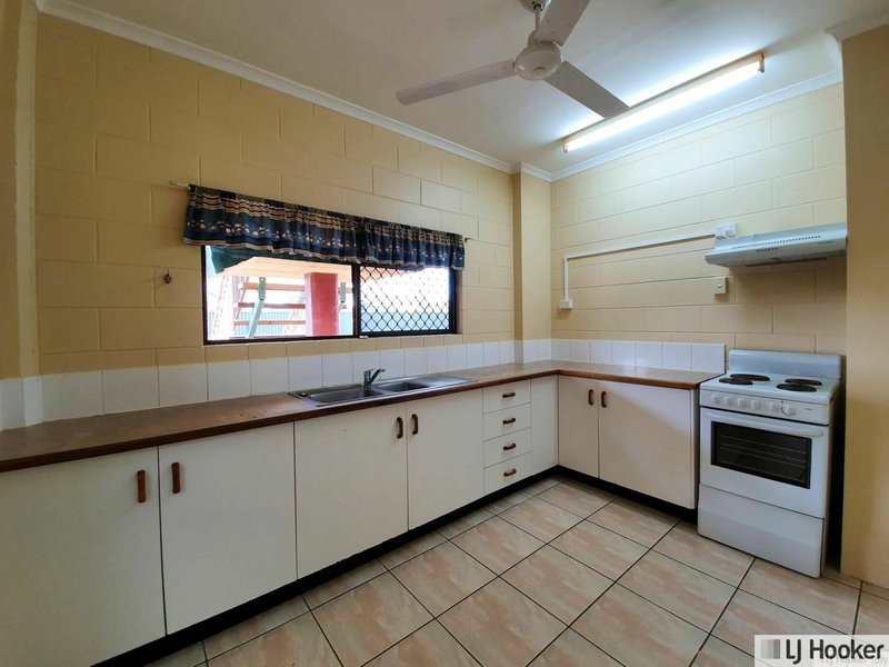 Photo - 19 Richardson Street, Tully QLD 4854 - Image 7