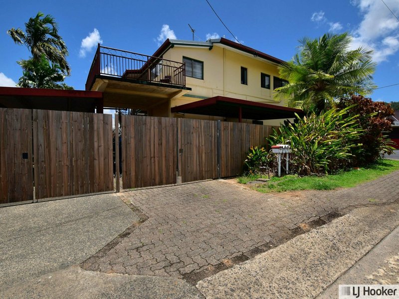 Photo - 19 Richardson Street, Tully QLD 4854 - Image 8