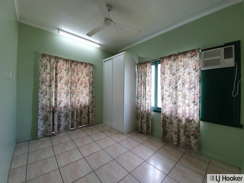 Photo - 19 Richardson Street, Tully QLD 4854 - Image 9