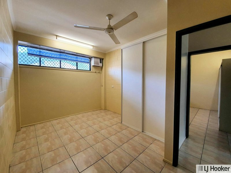 Photo - 19 Richardson Street, Tully QLD 4854 - Image 14