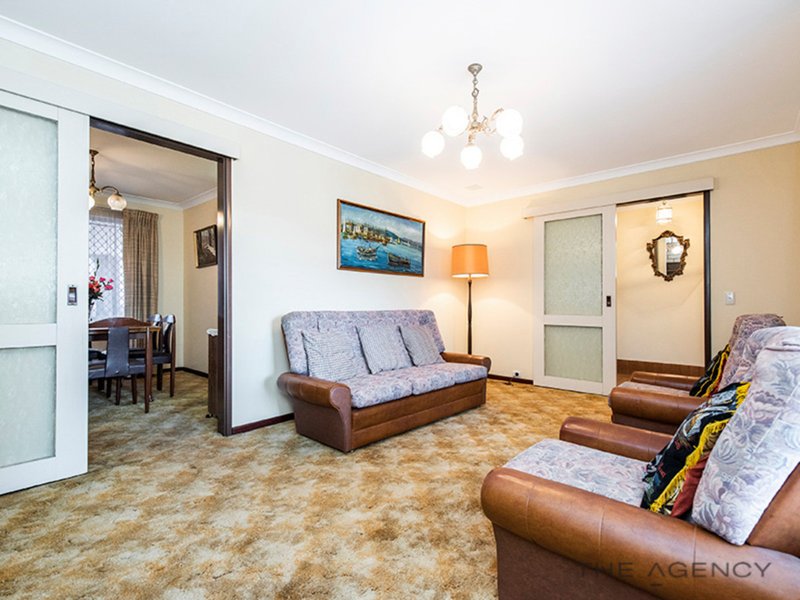 Photo - 19 Rickman Street, Balcatta WA 6021 - Image 7