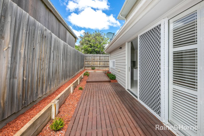 Photo - 19 Riddell Road, Sunbury VIC 3429 - Image 19