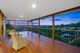 Photo - 19 Ridgeview Place, Woombye QLD 4559 - Image 1