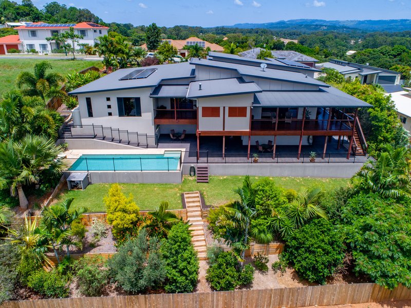 Photo - 19 Ridgeview Place, Woombye QLD 4559 - Image 2