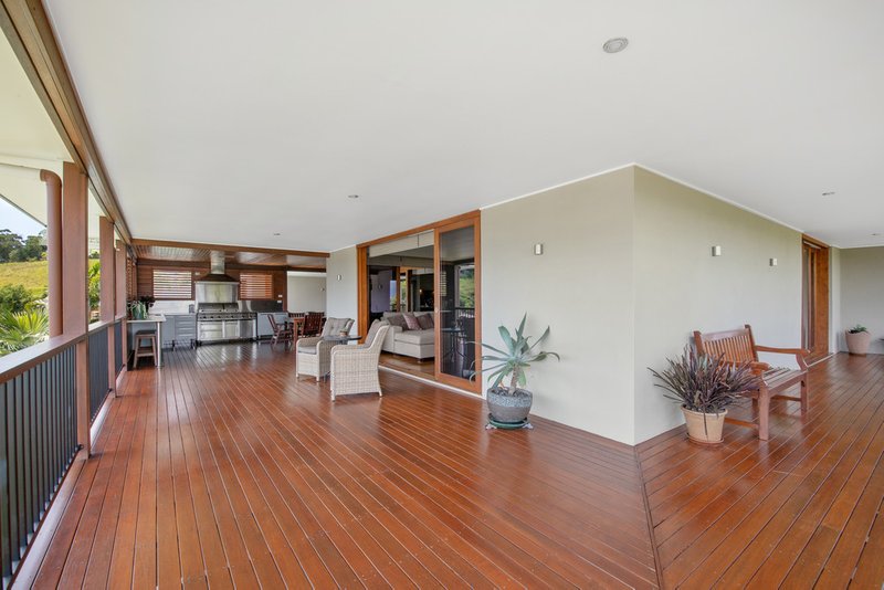 Photo - 19 Ridgeview Place, Woombye QLD 4559 - Image 11