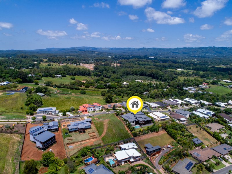 Photo - 19 Ridgeview Place, Woombye QLD 4559 - Image 17