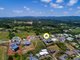 Photo - 19 Ridgeview Place, Woombye QLD 4559 - Image 17