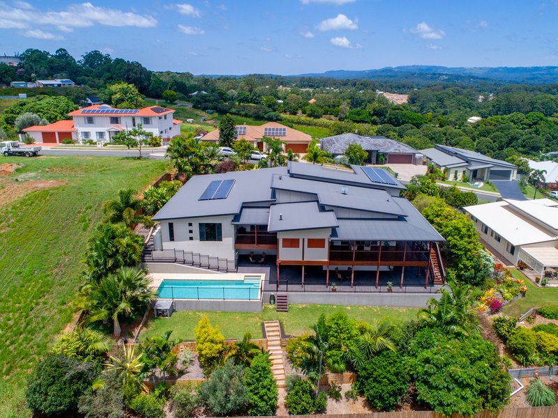 Photo - 19 Ridgeview Place, Woombye QLD 4559 - Image 18