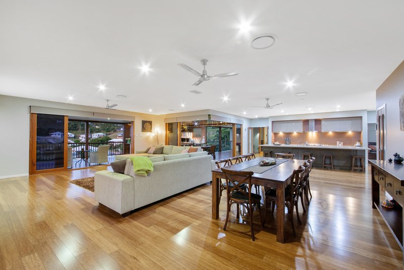 Photo - 19 Ridgeview Place, Woombye QLD 4559 - Image 21