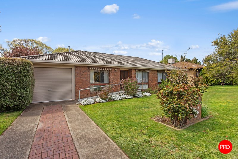 19 Ridgeway Crescent, Kennington VIC 3550