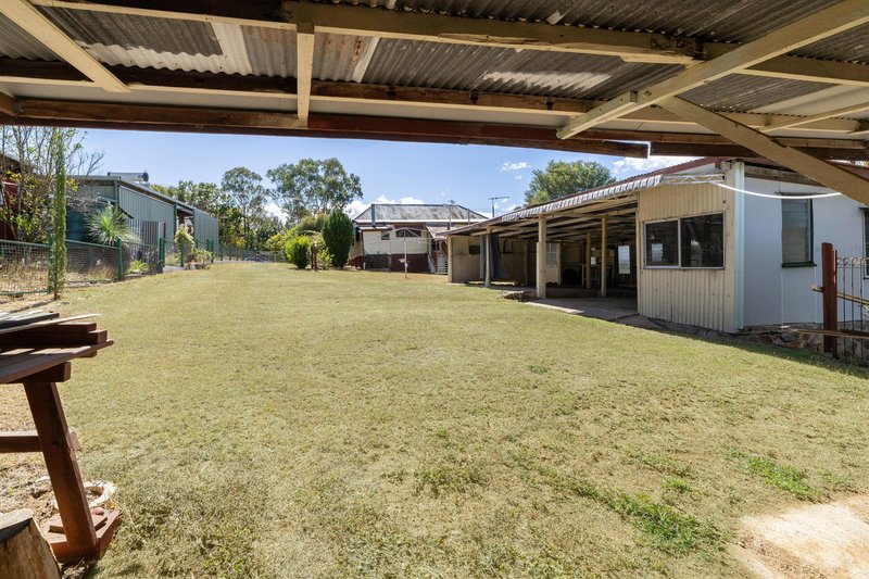 Photo - 19 Rifle Range Road, Walterhall QLD 4714 - Image 1