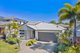 Photo - 19 Riflebird Place, Mountain Creek QLD 4557 - Image 1