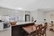 Photo - 19 Riflebird Place, Mountain Creek QLD 4557 - Image 3