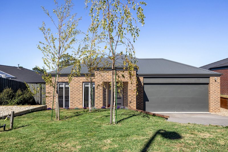 19 Riflebutts Road, Korumburra VIC 3950