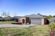 Photo - 19 Riflebutts Road, Korumburra VIC 3950 - Image 1