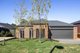 Photo - 19 Riflebutts Road, Korumburra VIC 3950 - Image 2