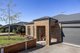 Photo - 19 Riflebutts Road, Korumburra VIC 3950 - Image 3