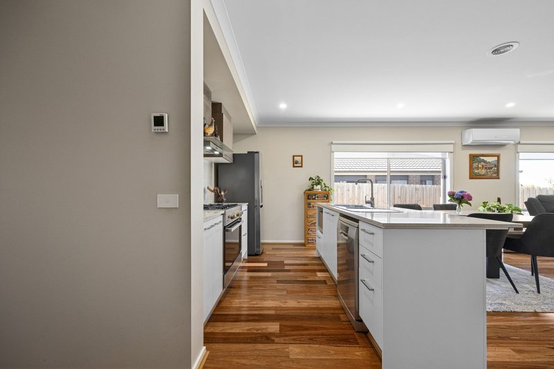 Photo - 19 Riflebutts Road, Korumburra VIC 3950 - Image 11