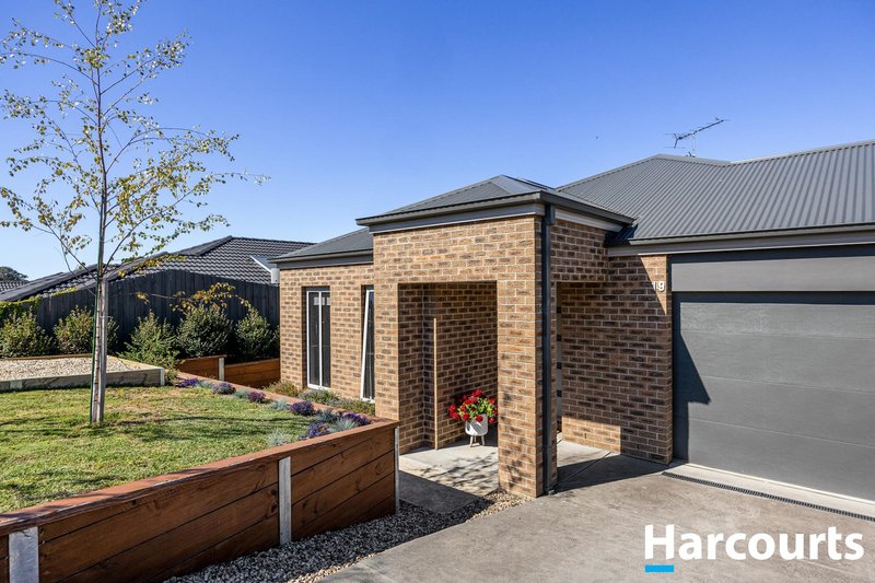 19 Riflebutts Road, Korumburra VIC 3950