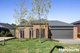 Photo - 19 Riflebutts Road, Korumburra VIC 3950 - Image 2