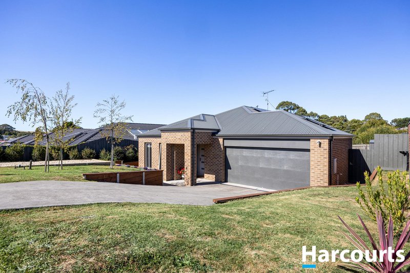 Photo - 19 Riflebutts Road, Korumburra VIC 3950 - Image 3