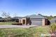 Photo - 19 Riflebutts Road, Korumburra VIC 3950 - Image 3