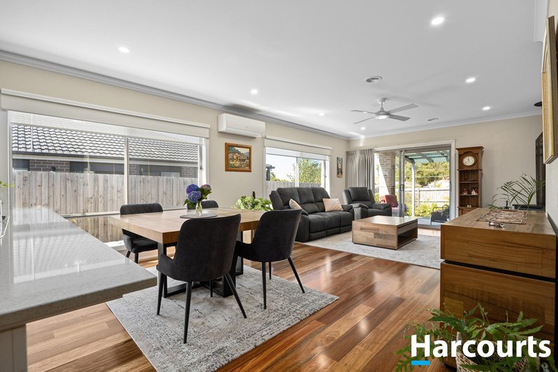 Photo - 19 Riflebutts Road, Korumburra VIC 3950 - Image 6