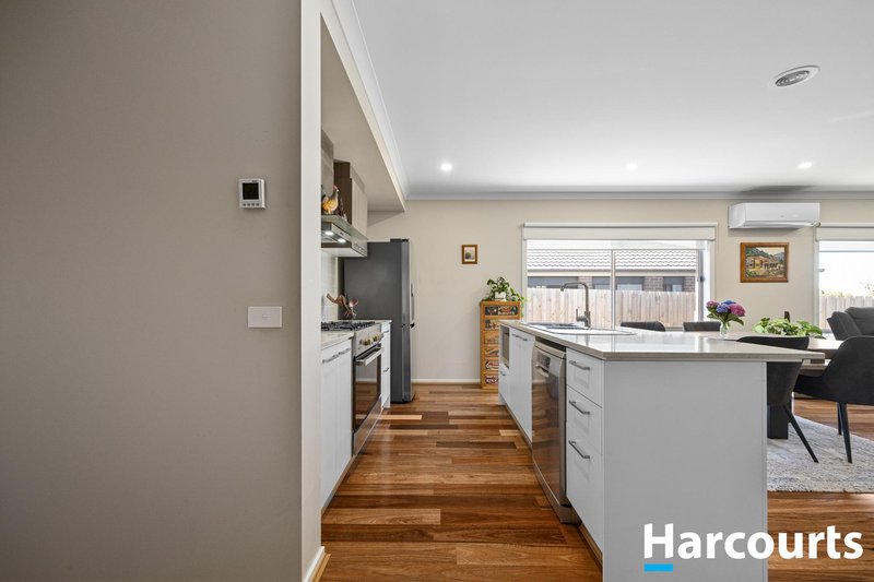 Photo - 19 Riflebutts Road, Korumburra VIC 3950 - Image 9